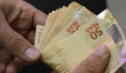 Desenrola 3.0: veja como funcionará a compra de dívidas pela União com desconto de até 90%