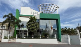 Sicredi Fronteiras distribui mais de R$ 10 milhões em Juros ao Capital Social aos associados