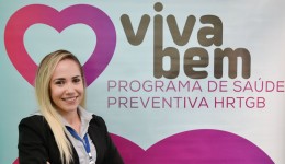 Como manter a saúde e segurança no trabalho