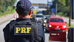 Multas de trânsito aumentam 38% nas rodovias federais neste ano; veja o ranking