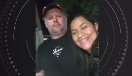 Mulher suspeita de matar marido no Paraná tentou simular morte acidental, aponta investigação