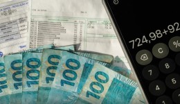 Prazo para empresas optarem por Simples acaba nesta quinta
