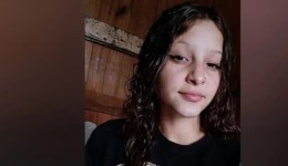 Adolescente de 13 anos morre após se afogar no Rio Chopim