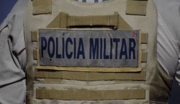 Homem perde acesso ao celular após golpe virtual