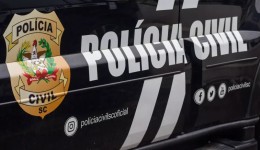 Polícia Civil do Extremo Oeste fecha 2025 com reforço de delegados e psicóloga