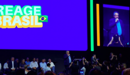 João Rodrigues renuncia à Prefeitura de Chapecó e confirma pré-candidatura ao Governo de SC