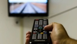 Anatel e Ancine vão atuar para combater pirataria de filmes e séries