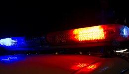 Homem com mandado por pensão alimentícia é preso pela Polícia Militar