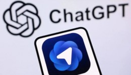 OpenAI lança navegador com ChatGPT integrado; veja como funciona