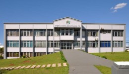 Prefeitura alerta MEIs sobre golpe aplicado por mensagens no WhatsApp