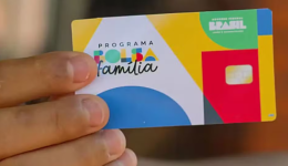 Governo acomoda reajuste do Bolsa Família no orçamento deste ano e eleva estimativa de rombo fiscal