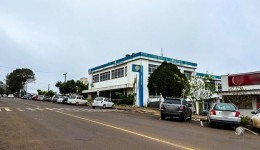 Biometria do INSS passa a ser obrigatória e pode travar novos benefícios