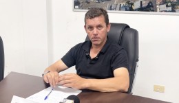 Fernando Lara destaca recursos e atuação durante período de 30 dias no Legislativo