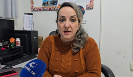 Entrega de óculos do Bons Olhos Paraná é transferida para outubro