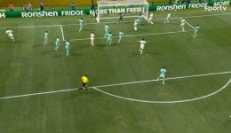 Manchester City goleia Al Ain e garante vaga nas oitavas da Copa do Mundo de Clubes
