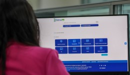 Detran-PR moderniza regras da CNH com serviços digitais, cursos EaD e mudanças nos exames