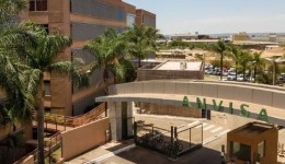 Anvisa amplia uso de medicamentos para lúpus e esclerose múltipla em crianças e adolescentes