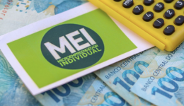 Teto de R$ 140 mil e nova contribuição: como funcionará o ‘Super MEI’, aprovado no Senado