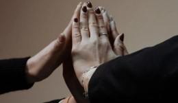 Lula sanciona lei que prevê tornozeleira eletrônica para agressores de mulheres