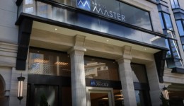 CNJ cancela R$ 4,7 bilhões em precatórios ligados ao Master