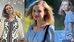 Jovem presa por 6 anos morre de câncer dois meses após ser absolvida no RS