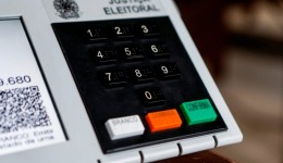 TRE alerta para prazos de regularização do título de eleitor
