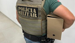 GAECO deflagra Operação “Control C – Fase II” contra fraudes em licitações em municípios catarinenses