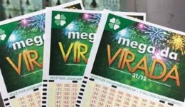 Saiba até quando é possível apostar e os números que mais saíram