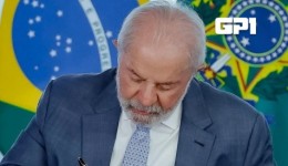 Lula sanciona lei que padroniza linguagem oficial e restringe uso de formas neutras no setor público