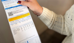 Celesc faz alerta de corte de energia de até 26 mil consumidores por inadimplência