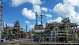 Produção da indústria de Santa Catarina tem queda de 6,5% em janeiro