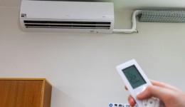 Santa Catarina atinge 100% das salas de aula climatizadas na rede estadual e se torna referência nacional