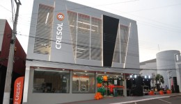 Projeto da Cresol Evolução é selecionado para apresentação na COP30