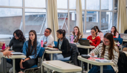 O que muda no Universidade Gratuita após aprovação de novas regras para o programa