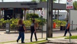 Doméstica é resgatada após 55 anos sem salário; créditos trabalhistas ultrapassam R$ 1,5 milhão