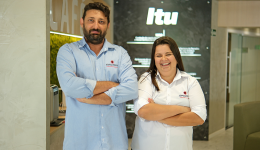 Sicredi fortalece empreendedorismo e contribui para expansão de empresa em Itu/SP