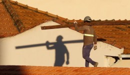 Orçamento de 2027 prevê R$ 133,8 bilhões em investimentos
