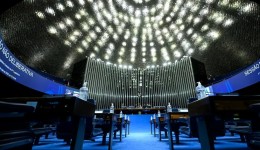 Governo já age para evitar obstáculos ao fim da escala 6x1 no Senado