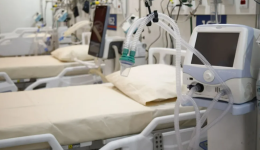 Nova lei cria padrões de qualidade para hospitais particulares e prevê multas de até R$ 500 mil