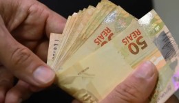 Brasileiros têm mais de R$ 5,1 bilhões esquecidos em bancos e outras instituições financeiras