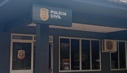 Homem é indiciado por crimes sexuais contra mulheres em posto de combustível
