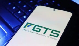 Quebra no contrato de Experiência: Trabalhador tem até 40% do FGTS?