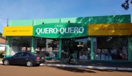 Rede fecha 14 lojas e demite mais de 100 funcionários após prejuízo milionário