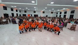 Cresol Fronteiras reforça confiança dos cooperados com aprovação unânime e projeta novo ciclo de crescimento