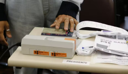 Mulheres são maioria do eleitorado, mas representam 35% das candidaturas no Paraná