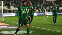 Na estreia de Thiago Carpini, Juventude vence o Corinthians por 2 a 1 no Alfredo Jaconi