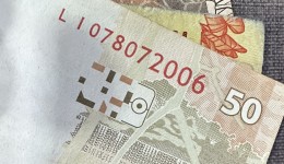 Movimentação das bets cai R$ 652 milhões por dia após proibição