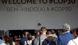 Os assuntos que serão destaque no segundo dia de COP30