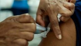 Casos de síndrome respiratória grave causados por Covid-19 voltam a crescer no Brasil