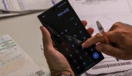 Brasileiros comprometem 29% da renda com dívidas, maior nível em 20 anos